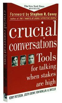 CrucialConversations